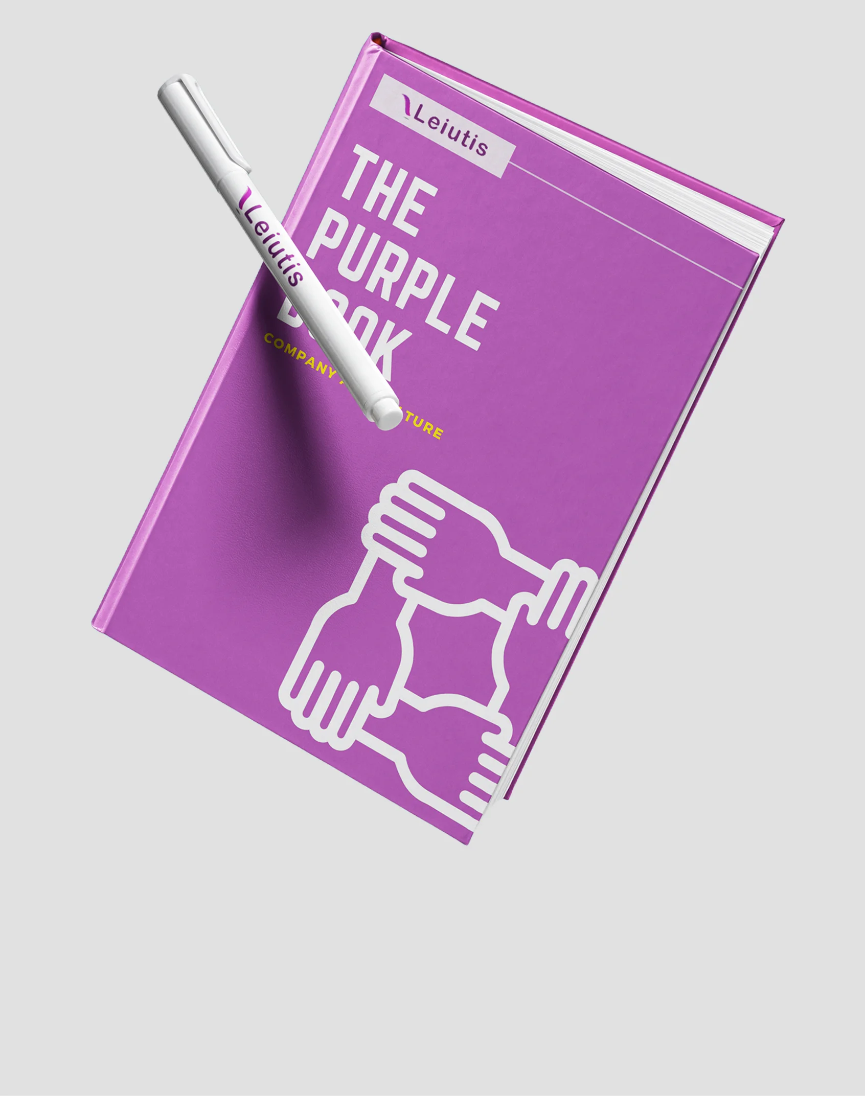 Leiutis