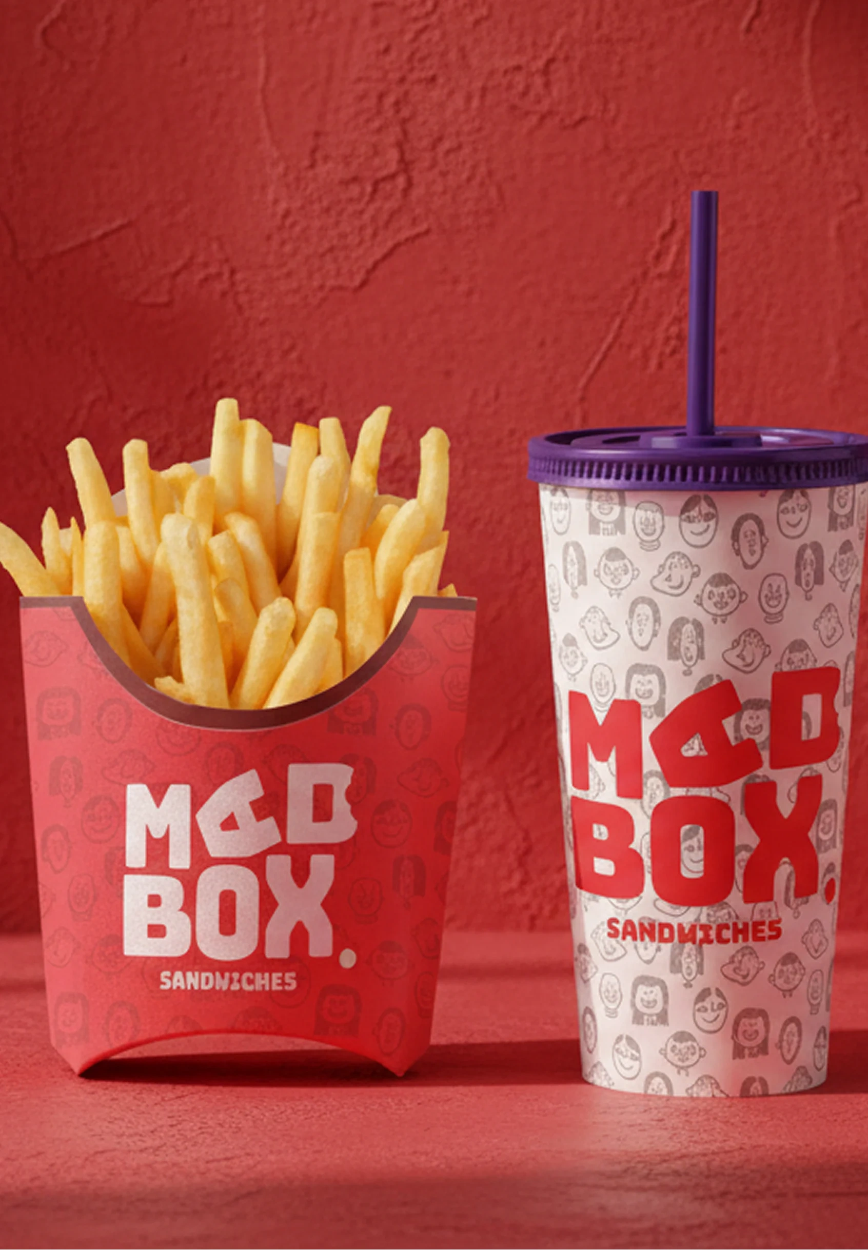 Rahul Mishra